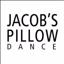 Jacob's Pillow Dance Festival Calls for Applications for 2014 Summer Internship…