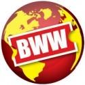Wisdom Digital Media Announces Spin-Off from BroadwayWorld.com of New Web Sites…