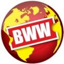 Wisdom Digital Media Announces Spin-Off from BroadwayWorld.com of New Web Sites…