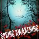 Oakland University Presents SPRING AWAKENING, Now thru 11/18
