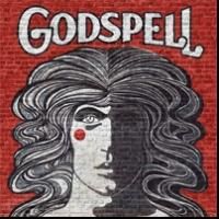 SoLuna Studio's GODSPELL Benefits PACER's National Bullying Prevention Center, Now…