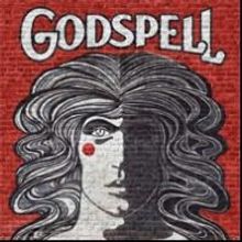 SoLuna Studio's GODSPELL Benefits PACER's National Bullying Prevention Center, Now th