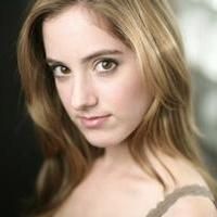 Remy Zaken, F. Michael Haynie & More to Perform Work of Xander Green at Laurie…