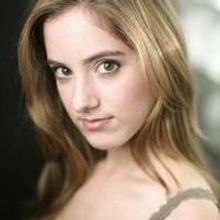 Remy Zaken, F. Michael Haynie & More to Perform Work of Xander Green at Laurie…