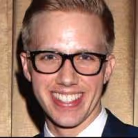 Sam Willmott & Sam Carner Receive 25th Annual Kleban Prize for Musical Theatre Today