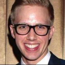 Sam Willmott & Sam Carner Receive 25th Annual Kleban Prize for Musical Theatre Today