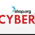 Plan Your Cyber Monday Shopping