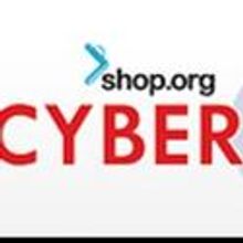 Plan Your Cyber Monday Shopping