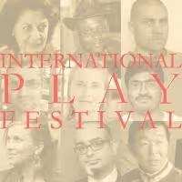 Segal Theatre Center Presents PEN World Voices: International Play Festival, 4/28-30