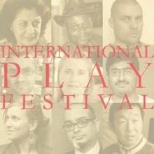 Segal Theatre Center Presents PEN World Voices: International Play Festival, 4/28-30