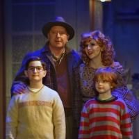BWW Reviews: A CHRISTMAS STORY at the Engeman