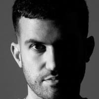 Renaissance' Hotels' Signature Global Music Experience Kicks Off Sixth Year