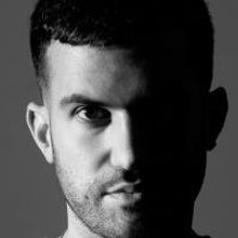 Renaissance' Hotels' Signature Global Music Experience Kicks Off Sixth Year