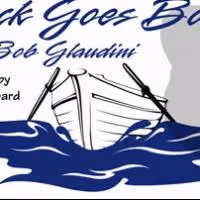JACK GOES BOATING Opens Tonight at Redtwist Theatre