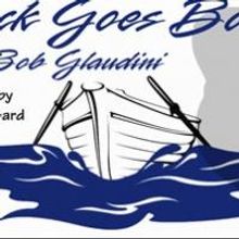 JACK GOES BOATING Opens Tonight at Redtwist Theatre