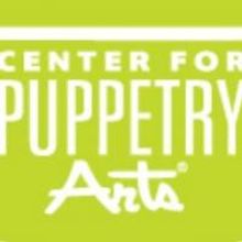 Center for Puppetry Arts Announces 'Wild, Wooly, & Wonderful' Special Exhibit