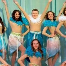 The Bobby G Award Goes To...