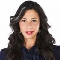 Stacy London Reveals Fall Trend Secrets