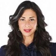 Stacy London Reveals Fall Trend Secrets