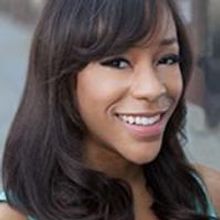 Nikki M. James, Karen Mason, Joe Iconis & More to Perform at Cap21's Birthday Bash…