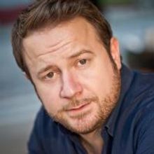 Brian Cali & Justin Patterson to Lead TriArts Sharon Playhouse's LES MISERABLES, 6/18