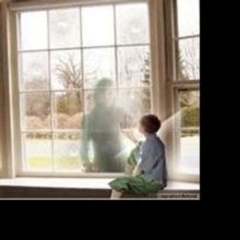 Tom Moore Releases ONE OF A KIND