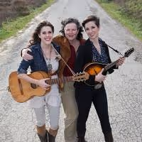 West Coast Premiere of THE WAY WEST to Begin 4/16 at Marin Theatre