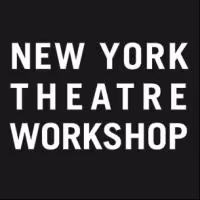 NYTW Accepting Applications For 2015-16 Playwriting, Directing Fellowship Program