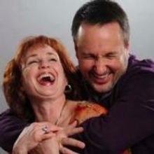 Oakeside Bloomfield Cultural Center's Music at the Mansion Continues 11/30