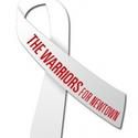 Victory Gardens Theater Presents THE WARRIORS for Newtown, 1/6