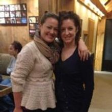 Ashley Brown, Cameron Adams, Christiane Noll and More Join NBC's THE SOUND OF MUSIC…
