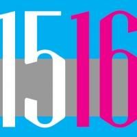 Nashville Rep's 2015-16 Season Announced