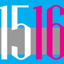 Nashville Rep's 2015-16 Season Announced