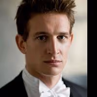 Evan Rogister to Conduct LA Opera's A STREETCAR NAMED DESIRE, 5/18-24