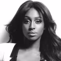 Alexandra Burke to Take Over for Beverley Knight in THE BODYGUARD, June 2