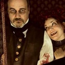 'The Showtune Mosh Pit' for December 31st, 2014