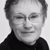 Rep Stage Names Suzanne E. Beal & Joseph W. Ritsch as New Co-Producing Artistic…
