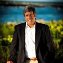 Contagious Optimism Author David Mezzapelle Promotes Book Around the Country