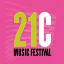 Royal Conservatory of Music Presents 21C MUSIC FESTIVAL in Toronto This Weekend