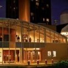 Fox Valley Rep Announces Upcoming Events