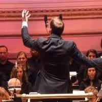Photo Coverage: Even More Pictures from The New York Pops' AN EVENING WITH THE…