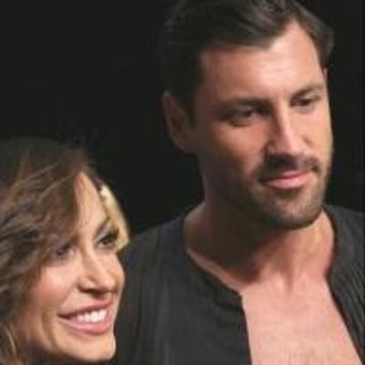 In the Spotlight Series: Cast of FOREVER TANGO!