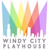 Keith Kupferer, Tosin Morohunfola & More to Star in Windy City Playhouse's END DAYS