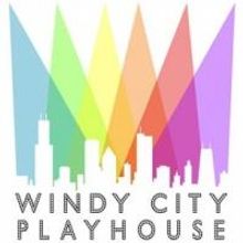 Keith Kupferer, Tosin Morohunfola & More to Star in Windy City Playhouse's END DAYS