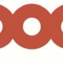 Canadian Opera Company Announces New Artists