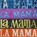 La MaMa to Present Dipti Mehta's HONOUR, 12/14-16