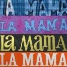 La MaMa to Present Dipti Mehta's HONOUR, 12/14-16