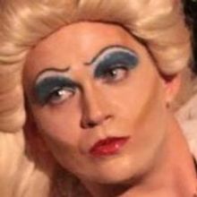 BWW Reviews: Ryan Bowie Dazzles in HEDWIG AND THE ANGRY INCH