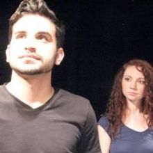 NWSA's THE LARAMIE PROJECT Opens Tonight at Colony Theatre