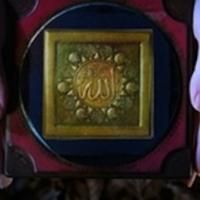 Free Trade Productions to Present KEEPSAKE at Old Red Lion Theatre, 7-25 Jan